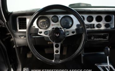 Pontiac-Firebird-1979-Starlight-Black-Black-36