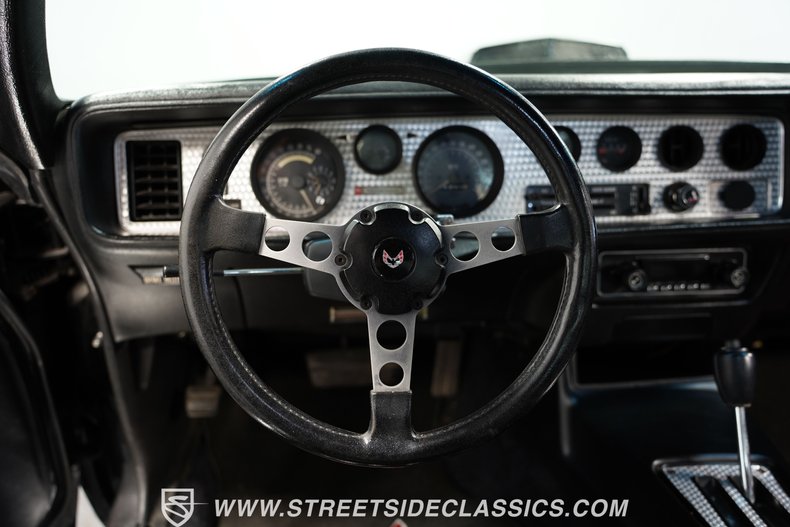 Pontiac-Firebird-1979-Starlight-Black-Black-36