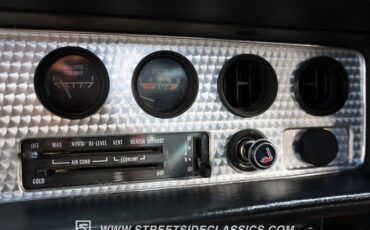 Pontiac-Firebird-1979-Starlight-Black-Black-39