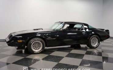 Pontiac-Firebird-1979-Starlight-Black-Black-4