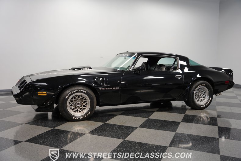 Pontiac-Firebird-1979-Starlight-Black-Black-4