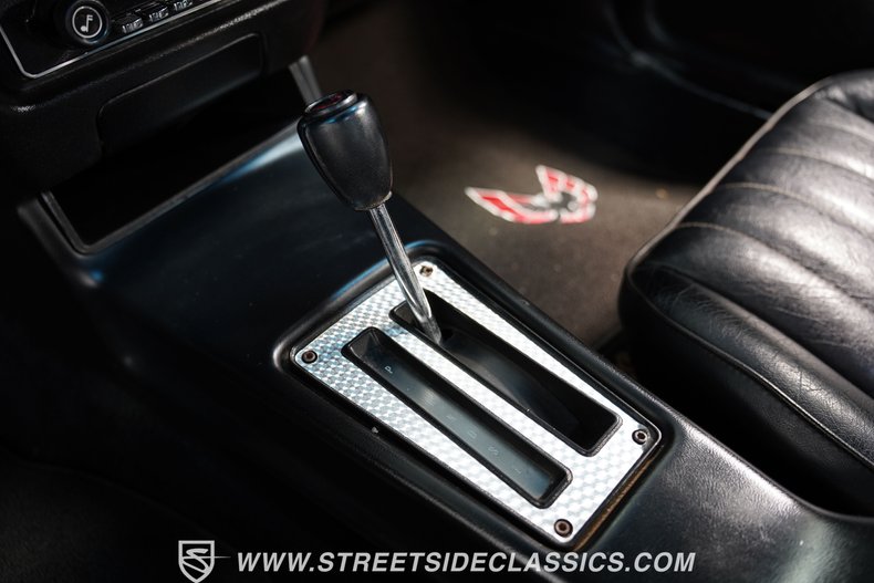 Pontiac-Firebird-1979-Starlight-Black-Black-40