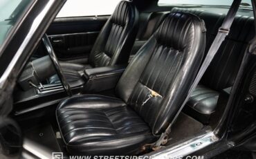 Pontiac-Firebird-1979-Starlight-Black-Black-42