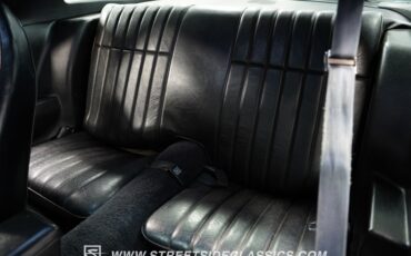 Pontiac-Firebird-1979-Starlight-Black-Black-43