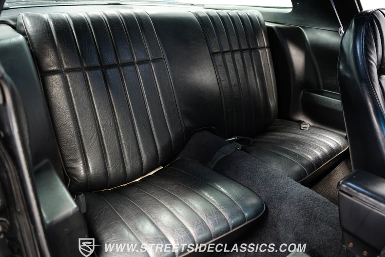 Pontiac-Firebird-1979-Starlight-Black-Black-44