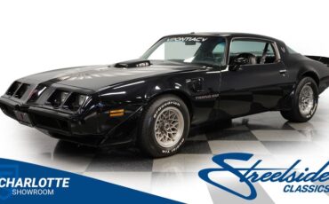 Pontiac-Firebird-1979-Starlight-Black-Black-45