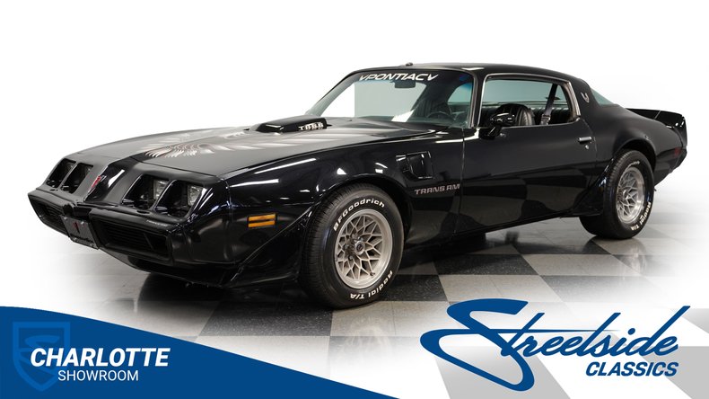 Pontiac-Firebird-1979-Starlight-Black-Black-45