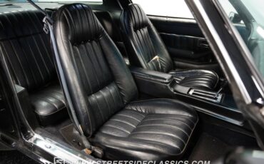 Pontiac-Firebird-1979-Starlight-Black-Black-46