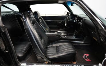 Pontiac-Firebird-1979-Starlight-Black-Black-47