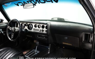 Pontiac-Firebird-1979-Starlight-Black-Black-48