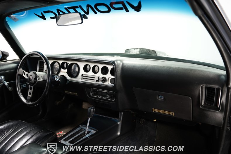 Pontiac-Firebird-1979-Starlight-Black-Black-48
