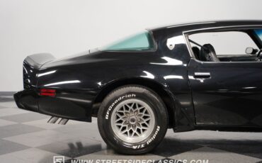 Pontiac-Firebird-1979-Starlight-Black-Black-49