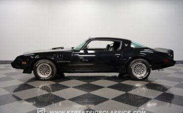 Pontiac-Firebird-1979-Starlight-Black-Black-5