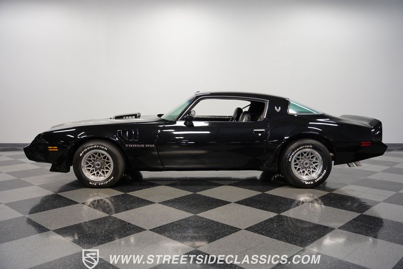 Pontiac-Firebird-1979-Starlight-Black-Black-5