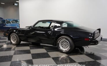 Pontiac-Firebird-1979-Starlight-Black-Black-6