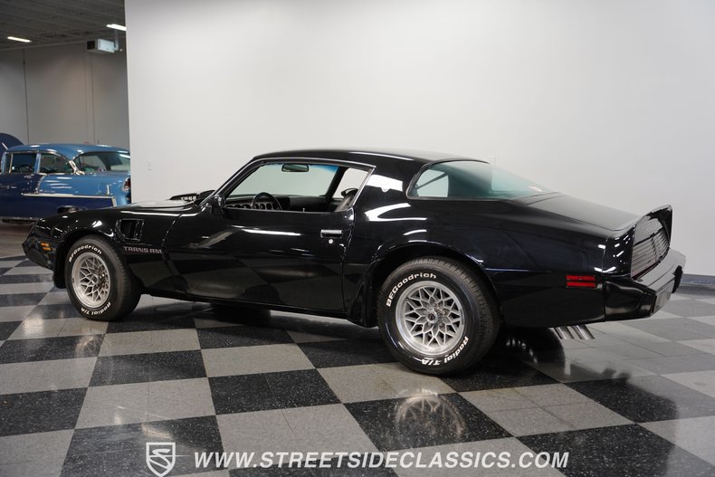Pontiac-Firebird-1979-Starlight-Black-Black-6
