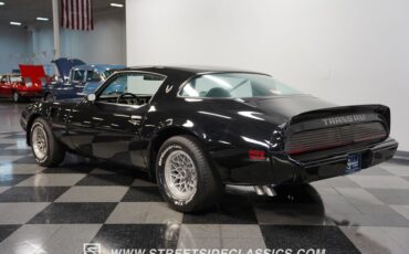 Pontiac-Firebird-1979-Starlight-Black-Black-7
