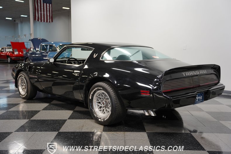 Pontiac-Firebird-1979-Starlight-Black-Black-7