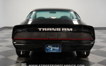 Pontiac-Firebird-1979-Starlight-Black-Black-8