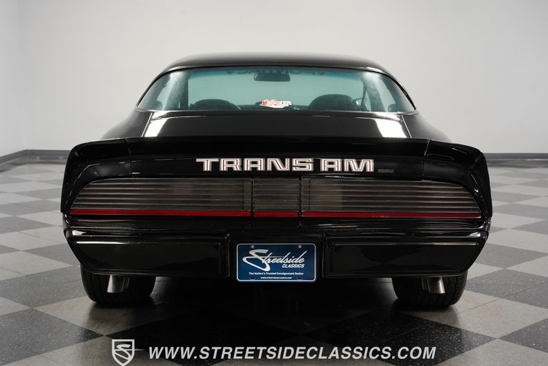 Pontiac-Firebird-1979-Starlight-Black-Black-8