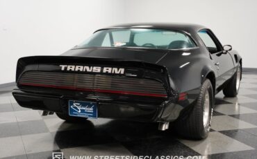Pontiac-Firebird-1979-Starlight-Black-Black-9