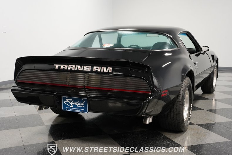 Pontiac-Firebird-1979-Starlight-Black-Black-9