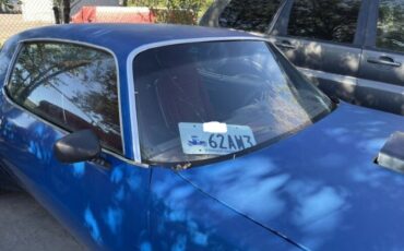 Pontiac-Firebird-1981-Blue-Red-2