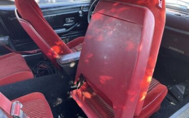 Pontiac-Firebird-1981-Blue-Red-5