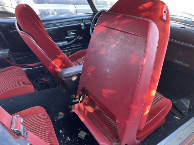 Pontiac-Firebird-1981-Blue-Red-5