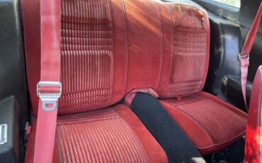 Pontiac-Firebird-1981-Blue-Red-6