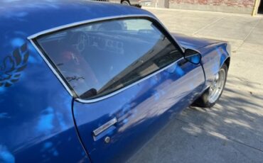 Pontiac-Firebird-1981-Blue-Red-9