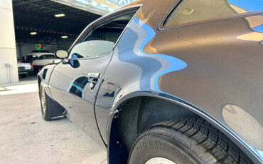 Pontiac-Firebird-1981-Coupe-14