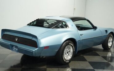 Pontiac-Firebird-1981-Dresden-Blue-Blue-10