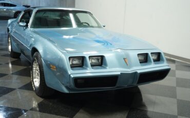 Pontiac-Firebird-1981-Dresden-Blue-Blue-11