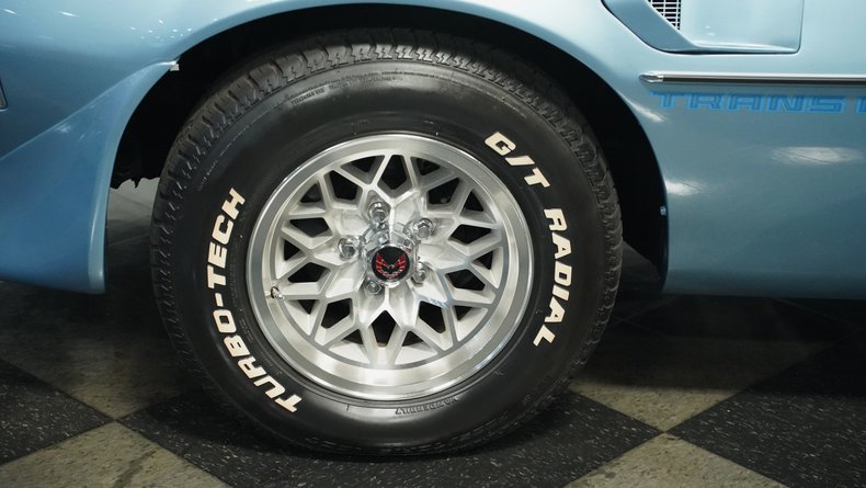 Pontiac-Firebird-1981-Dresden-Blue-Blue-14