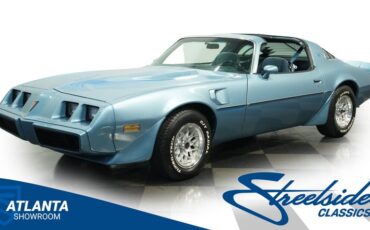 Pontiac-Firebird-1981-Dresden-Blue-Blue-15