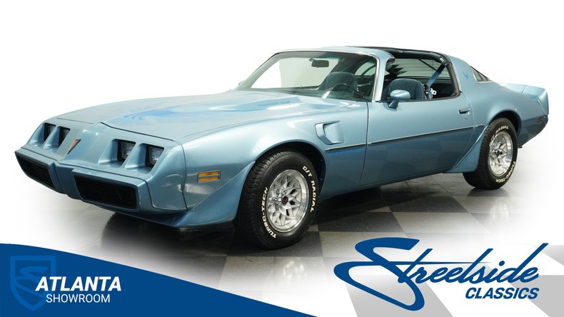 Pontiac-Firebird-1981-Dresden-Blue-Blue-15