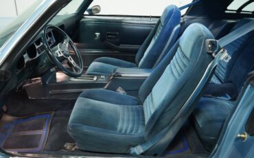 Pontiac-Firebird-1981-Dresden-Blue-Blue-16