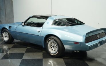 Pontiac-Firebird-1981-Dresden-Blue-Blue-17
