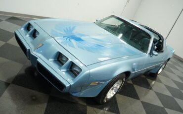 Pontiac-Firebird-1981-Dresden-Blue-Blue-18