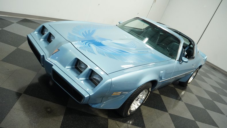 Pontiac-Firebird-1981-Dresden-Blue-Blue-18