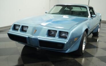 Pontiac-Firebird-1981-Dresden-Blue-Blue-20