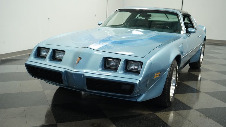 Pontiac-Firebird-1981-Dresden-Blue-Blue-20