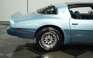 Pontiac-Firebird-1981-Dresden-Blue-Blue-21