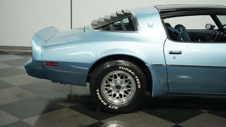 Pontiac-Firebird-1981-Dresden-Blue-Blue-21