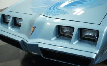 Pontiac-Firebird-1981-Dresden-Blue-Blue-22