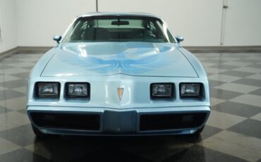 Pontiac-Firebird-1981-Dresden-Blue-Blue-25