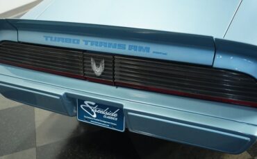 Pontiac-Firebird-1981-Dresden-Blue-Blue-27