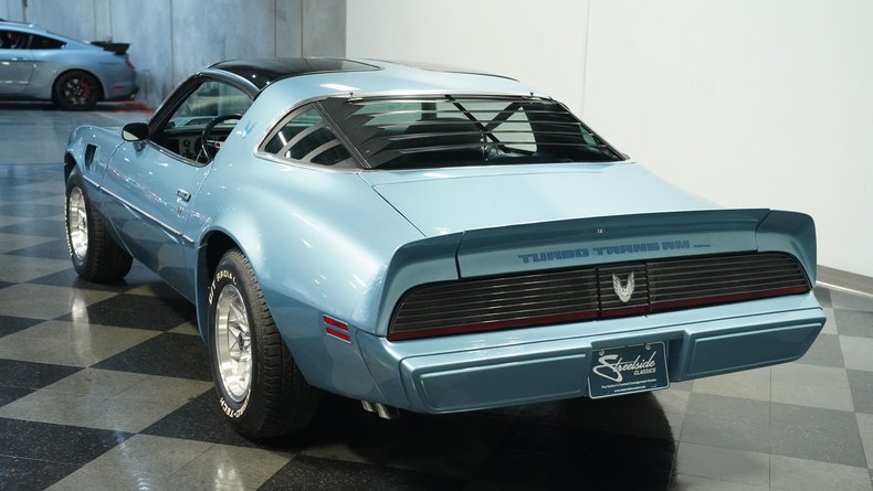 Pontiac-Firebird-1981-Dresden-Blue-Blue-3