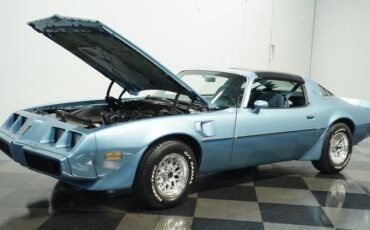 Pontiac-Firebird-1981-Dresden-Blue-Blue-30